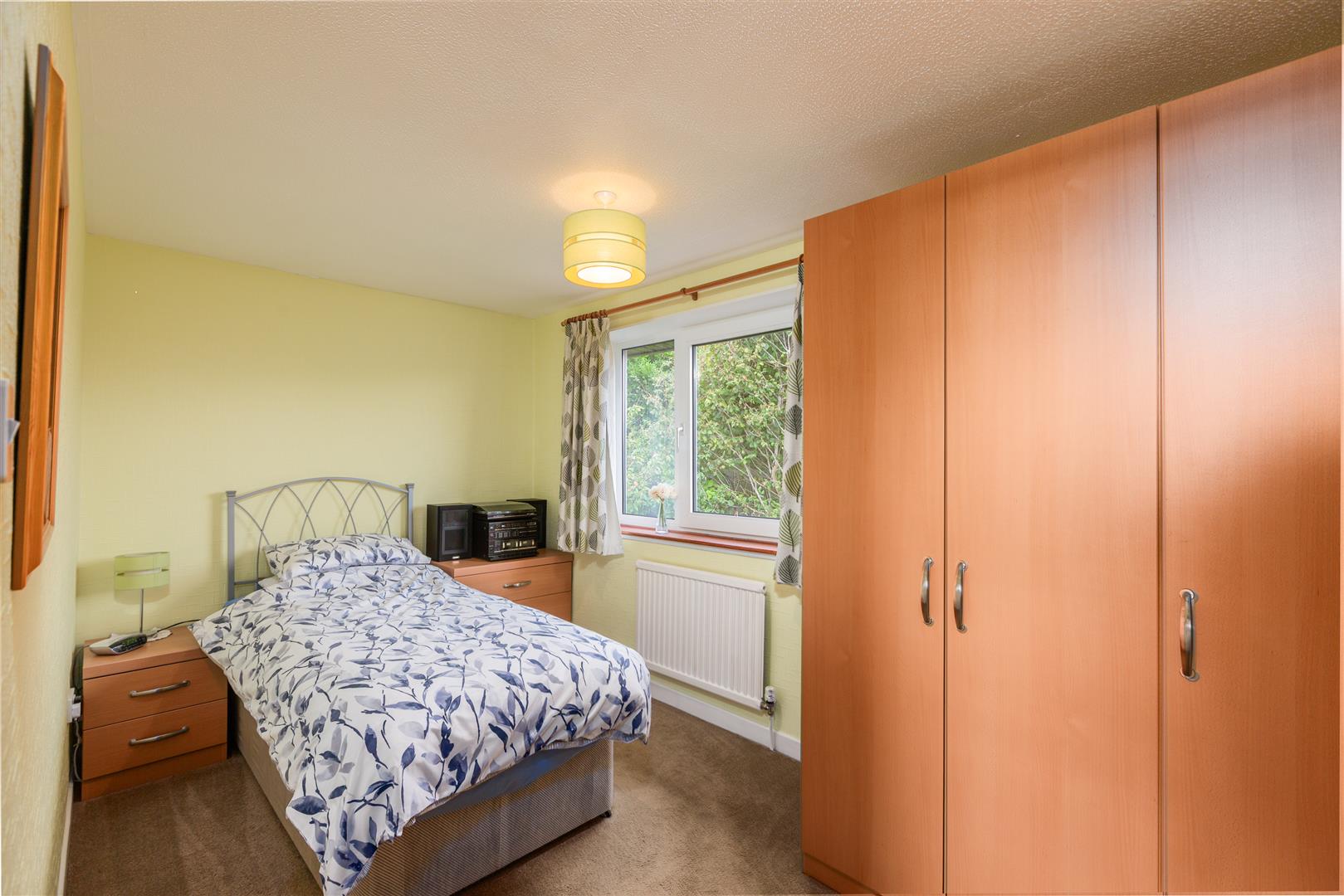 Pastoral Way, Sketty, Swansea, SA2 9LY